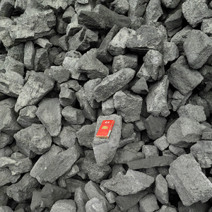 Thấp tro luyện kim <span class=keywords><strong>Coke</strong></span> gặp <span class=keywords><strong>Coke</strong></span> <span class=keywords><strong>Breeze</strong></span> sắt <span class=keywords><strong>Breeze</strong></span> giá gặp <span class=keywords><strong>Coke</strong></span> 10-25 mét sản xuất Gd - Product Image 6