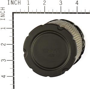 Nouveau filtre à air JINGE de haute qualité pour tondeuse à gazon et tracteur, garantie de 12 mois - Product Image 4