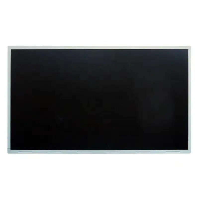 30 "Lcd-Scherm R300M1-L01 4096*2560 Medische Beeldvorming/Armarium/Industrieel/Bureaublad Scherm