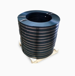 Tira de Acero Inoxidable 309S de 0.8x36mm Resistente al Calor para Componentes de Calderas - Product Image 2