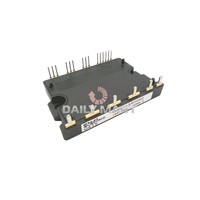 Module 6mbp15rh-060 neuf en boîte, authentique, en stock, avec une garantie d'un an.