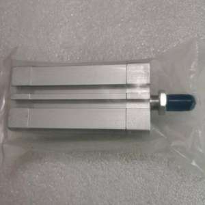 1 Pezzo ADN-32-50-A-P-A 536275 Cilindro ADN3250APA Controllore Programmabile per Automazione Industriale - Product Image 1