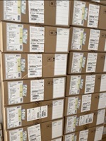 Switch Cisco Catalyst 9200 Series Baru Asli 24 Port PoE+ Network Switch C9200L-24P-4G-E