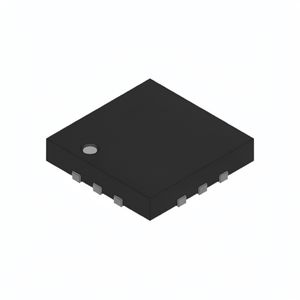 Interface Original One Stop Service IC SW SP4T NO/NCX1 40OHM 12TQFN MAX4704ETC Acheter en ligne des composants électroniques - Product Image 1