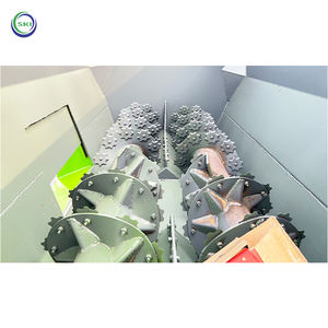 <span class=keywords><strong>เครื่อง</strong></span><span class=keywords><strong>ผสม</strong></span><span class=keywords><strong>อาหาร</strong></span>สัตว์ขนาดเล็ก8ลูกบาศก์เมตร TMR Wagon <span class=keywords><strong>เครื่อง</strong></span><span class=keywords><strong>ผสม</strong></span><span class=keywords><strong>อาหาร</strong></span>สัตว์เครื่องปั่น<span class=keywords><strong>อาหาร</strong></span> - Product Image 3