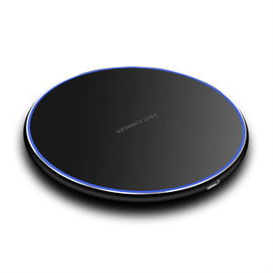 20 Year Anniversary Gift for Husband: 5 Thoughtful Wireless Chargers