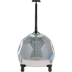 Luxury Portable Solid Space Capsule Pet Carrier Transparent Small Dog Travel Box <b>Stroller</b> Outdoor <b>Cat</b> Bag for Car <b>Cat</b> Dog Travel - Product Image 5