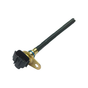 Liquid <b>Level</b> <b>Sensor</b> 11145MA70B For Nissan Automotive <b>Oil</b> <b>Level</b> Detection Tank Use - Product Image 4