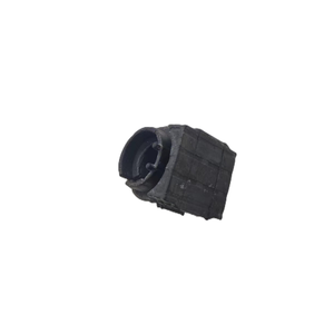 Tappetino isolante dell'albero di stabilizzazione posteriore della fabbrica 13281790 per Chevrolet <span class=keywords><strong>Opel</strong></span> GMC buick Regal LaCrosse Chevrolet Malibu vendita - Product Image 6