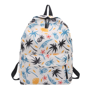 <span class=keywords><strong>Sac</strong></span> <span class=keywords><strong>à</strong></span> <span class=keywords><strong>dos</strong></span> léger de style coréen pour lycéennes, <span class=keywords><strong>sac</strong></span> <span class=keywords><strong>à</strong></span> <span class=keywords><strong>dos</strong></span> <span class=keywords><strong>coloré</strong></span> <span class=keywords><strong>à</strong></span> motifs graffiti pour femmes - Product Image 5