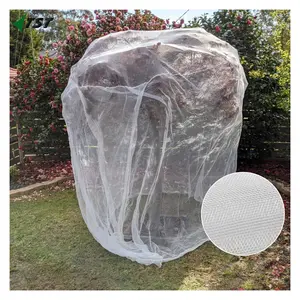 Burma market best selling Grain drying net