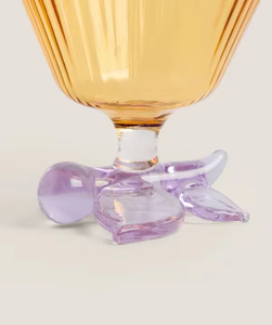 Copas de <span class=keywords><strong>vino</strong></span> únicas de cristal con forma de mariposa creativas elegantes personalizadas copa de <span class=keywords><strong>vino</strong></span> para el Día de San Valentín - Product Image 4