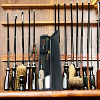 Accessoires de chasse SHT, solution de nettoyage pour fusils de chasse de calibre 12 et 20