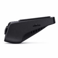 Caméra embarquée USB V4+ 720P avec enregistrement en boucle ADAS pour navigation Android