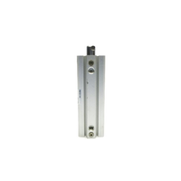 Plc Rdqf32-100 Nsnp para Producto en Garantía