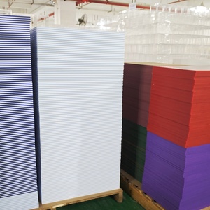 بلاط <span class=keywords><strong>Mahjong</strong></span> مصنوع يدويًا في الولايات المتحدة ، مجموعة Mahjongg من الأكريليك الممتاز للترفيه أثناء السفر - Product Image 6