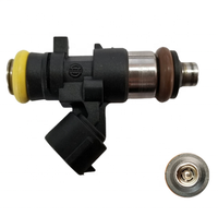 CNG Injection Valve 0280158818 504343322 55223012 55269486 for Fiat Iveco Daily