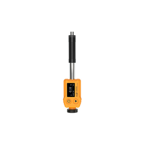 Probador <span class=keywords><strong>de</strong></span> <span class=keywords><strong>dureza</strong></span> Leeb <span class=keywords><strong>de</strong></span> sonda múltiple LS253 con opcional para impresora térmica Bluetooth compatible con dispositivos <span class=keywords><strong>de</strong></span> impacto D \ DL \ DC \ C <span class=keywords><strong>de</strong></span> cuatro tipos - Product Image 5