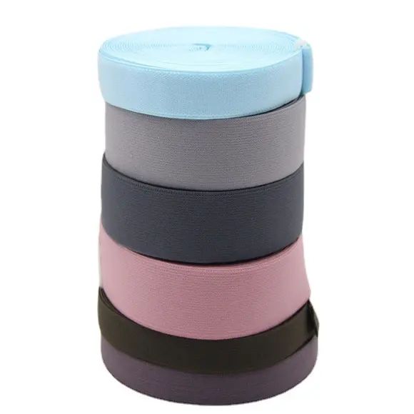 สีที่กำหนดเอง