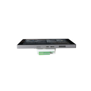 Sistema de Audio Multi-habitación Inteligente de 8 Pulgadas para Música y Sonido con Pantalla Táctil Android 8.1 BA-80T BA-8 - Product Image 5