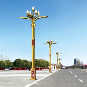 ไฟถนน LED มาตรฐาน IP65 สำหรับใช้งานบนถนน ใช้ไฟ AC โครงสร้างอลูมิเนียมอัลลอยด์ ดีไซน์กันฝน รับประกัน 10 ปี ความสว่าง 12000 ลูเมนส์ พร้อมเซ็นเซอร์ตรวจจับความเคลื่อนไหว - Product Image 6