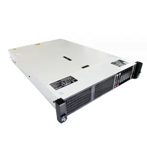 Servidor Original Hpe Proliant Dl380 Gen10 G10 Plus Computadora Precio 2u Servidor Rack Servidor Proliant