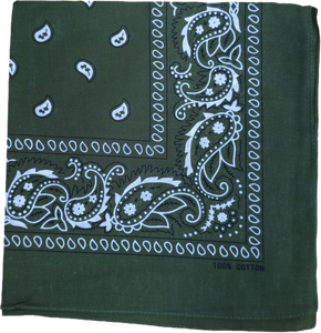 Cache-cou multifonctionnel en microfibre de polyester personnalisé imprimé sur mesure, masque facial, écharpe, bandana, design personnalisé - Product Image 3