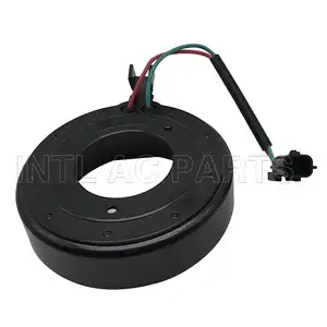 92600ZE81A 92600ZE81B Ly Hợp cuộn dây DCS171C AC máy nén Cho Nissan Sentra