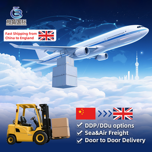 Vendita a caldo buon prezzo a buon mercato porta a porta <span class=keywords><strong>Cargo</strong></span> Express linea speciale compagnie aeree trasporto aereo cina a francia USA DE CA - Product Image 3