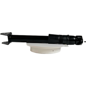 Amortisseurs arrière sans remplacement Airsusfat, suspension pneumatique pour Mercedes W251 R300 2513200731 2513201331 - Product Image 3