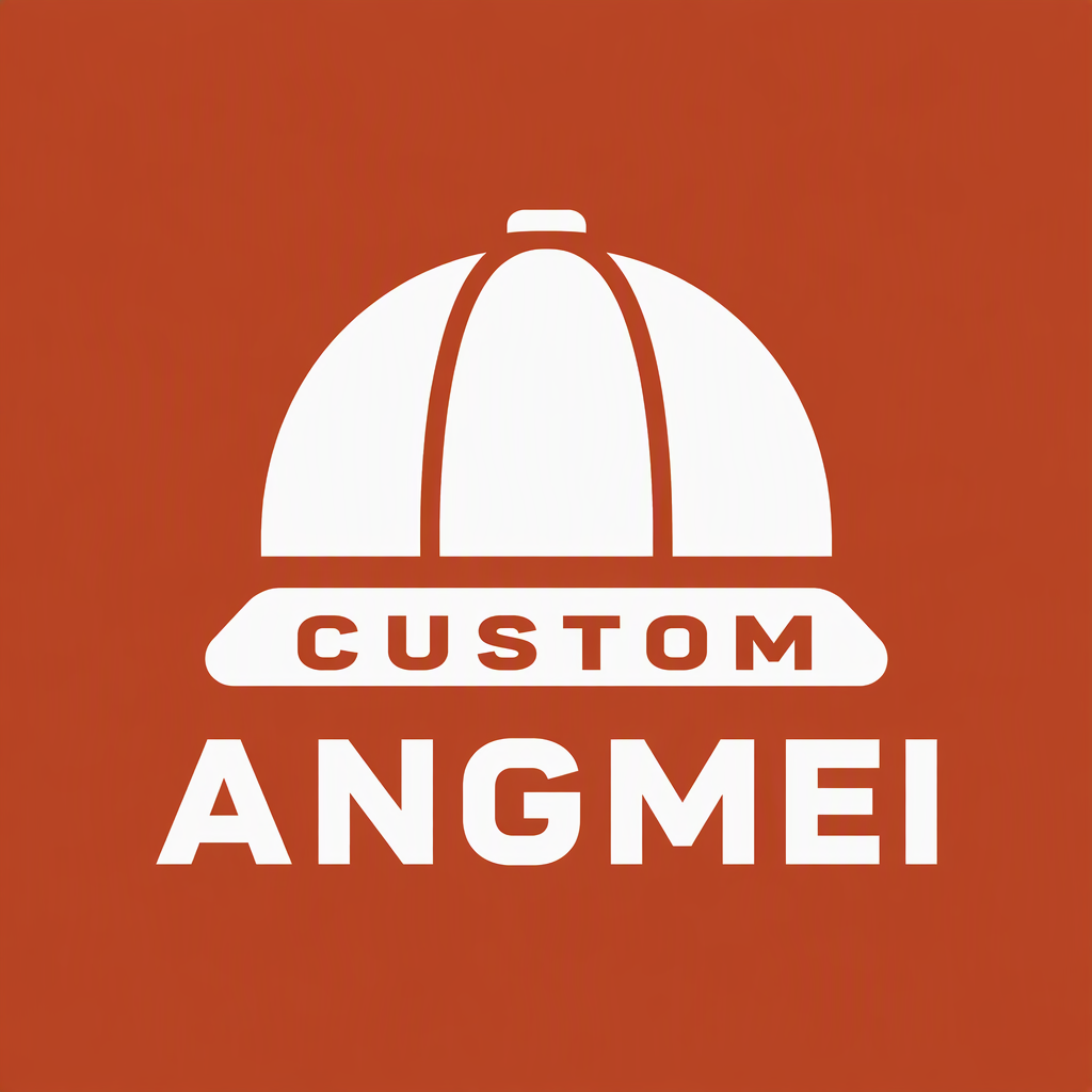 Angmei (Xiamen) Trading Co., Ltd. logo
