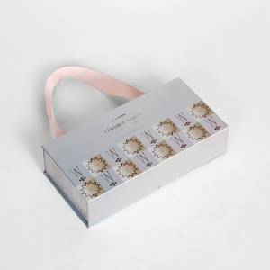 Coffrets Cadeaux Ramadan 2025 : Étui <span class=keywords><strong>de</strong></span> Charge, Bague Intelligente <span class=keywords><strong>de</strong></span> Prière (Tasbih Zikr) <span class=keywords><strong>de</strong></span> Luxe, Cadeau Omra avec Fonction <span class=keywords><strong>de</strong></span> <span class=keywords><strong>Rappel</strong></span> <span class=keywords><strong>de</strong></span> Prière - Product Image 2