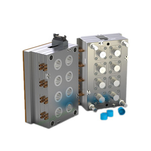 custom plastic inject molding part plastic molding mouldings injection molding companies