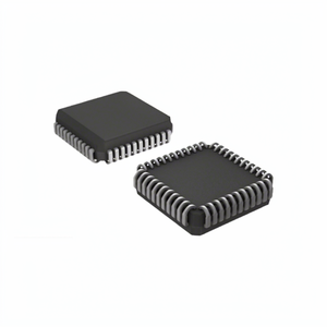 Electronic Chips Component 44 LCC Original PIC16C64A-20_L Embedded - Product Image 1