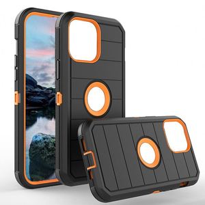 GSCASE Luxury 360 Rugged Hybrid Armor Heavy Duty funda de teléfono para Samsung Galaxy A16 - Product Image 1