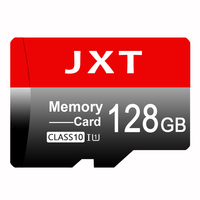 Venta al por mayor Sd 32GB 16GB 64GB 128GB 256GB 512GB 1TB C10 Micro Clase 10 Ultra Cámara Memoria Flash Tarjeta Sd Tf