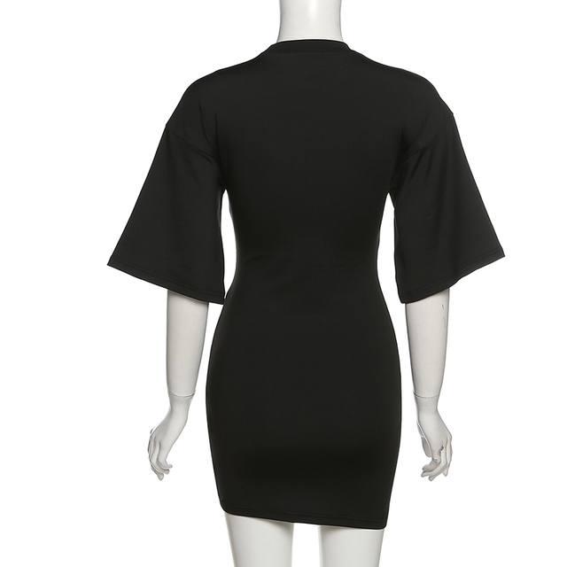 what is a short dress called Short Dresses for Women Australia: How to Rock the Mini Dress Trend Solita Resort