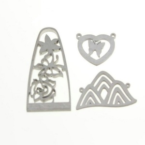 Custom Housing Stainless Steel Parts Laser Cutting <b>Sheet</b> Metal Fabrication Bending Service - Product Image 5
