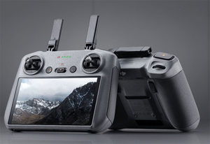 Voorraden Gloednieuwe Dj Rc Scherm Afstandsbediening Fhd Display Voor Dji Mini <span class=keywords><strong>3</strong></span>/Mini <span class=keywords><strong>3</strong></span> Pro/Mavic <span class=keywords><strong>3</strong></span>/Air 2S - Product Image 3