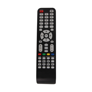 ES-RM001-11 phổ Chất lượng cao Nhà Máy Giá thông minh <span class=keywords><strong>TV</strong></span> điều khiển từ xa cho HDTV thông minh <span class=keywords><strong>TV</strong></span> điều khiển từ xa kiểm soát - Product Image 1