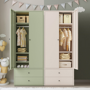 ארון בגדים ארון בגדים שילוב ארון בגדים ארון בגדים ארון בגדים ארון בגדים - Product Image 5