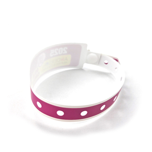 <span class=keywords><strong>Bracelet</strong></span> festival Bracelets étanches en <span class=keywords><strong>plastique</strong></span> Bracelets événementiels avec design <span class=keywords><strong>personnalisé</strong></span> - Product Image 5