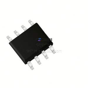 Circuits intégrés authentiques, originaux et neufs BP2G SOP-8  CZSKU:Q0Z8C7R7 - Product Image 1