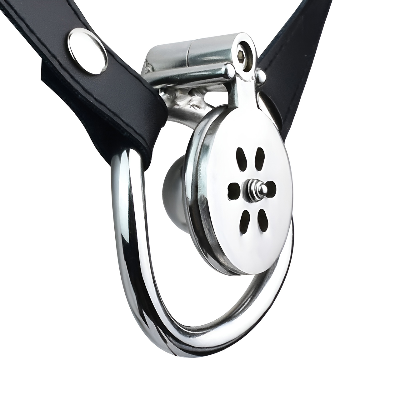 FRRK-190 with belt