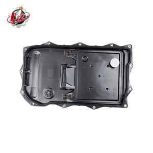 Cárter de Aceite de Transmisión Marca LZ OEM 24118612901 para Serie 1 2 3 4 5 6 7 X1 X3 X4 X5 X6 Z4 con Garantía de 12 Meses - Product Image 1