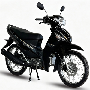 Oferta Especial: Motocicleta Siruis 115 Nueva, Original, de Primera Calidad, Bajo Costo, <span class=keywords><strong>Yamaya</strong></span> Moto Sirius 115 Origine - Product Image 5