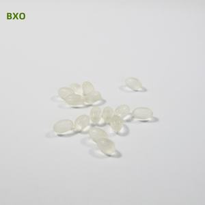 แคปซูลซอฟต์เจลสำหรับปลาขนาด700มก./1000มก. หรือปรับแต่งได้สั่งผลิตโดยผู้ผลิตอุปกรณ์เพาะกาย - Product Image 4