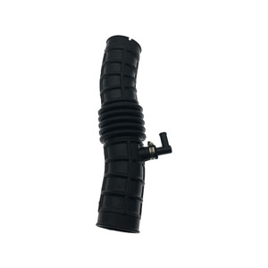 ท่อยางไอดีนิสสัน 16576-3DB0A สำหรับ Tiida Sylphy อะไหล่ทดแทน - Product Image 1