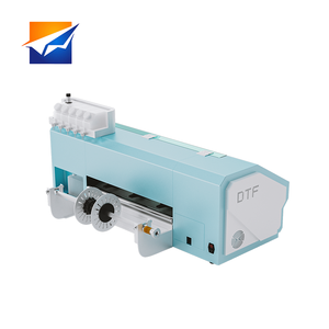 ขายตรงจากโรงงาน เครื่องพิมพ์เสื้อผ้า XP600 DTF <span class=keywords><strong>รุ่น</strong></span><span class=keywords><strong>ใหม่</strong></span><span class=keywords><strong>ล่าสุด</strong></span> สวยงามที่สุด - Product Image 6