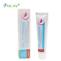 Dentifrice en gel Batel 70g – Ingrédients chimiques – Nettoyage en profondeur – Anti-caries – Blanchiment des dents – Soulagement des dents sensibles – Haleine fraîche